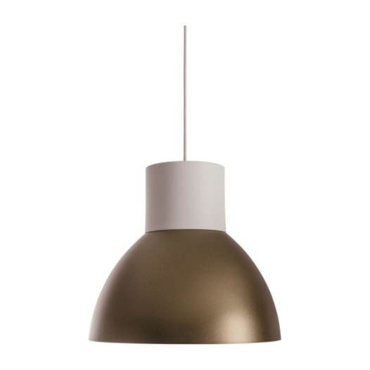 PENDENTE NADI 1L E27 Ø355X320MM | USINA 16710/35 PENDENTE NADI 1L E27 Ø355X320MM | USINA 16710/35