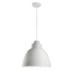PENDENTE NEW INDUSTRIAL 1 CFL 25W DIAM. 400X390MM | NEWLINE SNT366