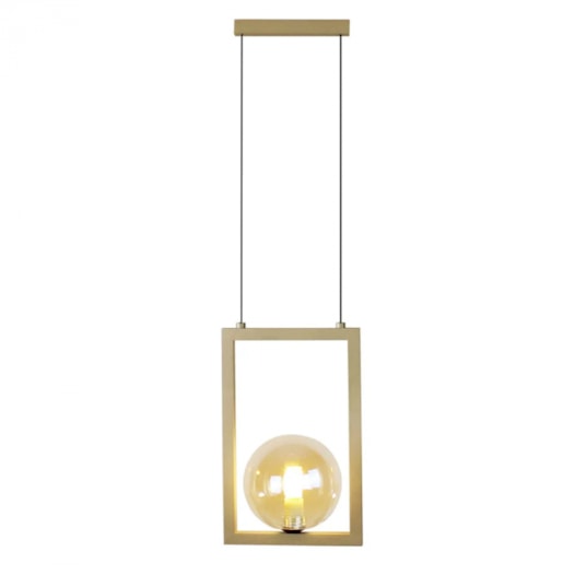 PENDENTE ORBIT DOURADO E CHAMPANHE | STUDIOLUCE PDH1532CHDO PENDENTE ORBIT DOURADO E CHAMPANHE | STUDIOLUCE PDH1532CHDO