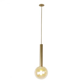 PENDENTE ORBIT II DOURADO E CHAMPANHE | STUDIOLUCE PDH1559CHDO PENDENTE ORBIT II DOURADO E CHAMPANHE | STUDIOLUCE PDH1559CHDO
