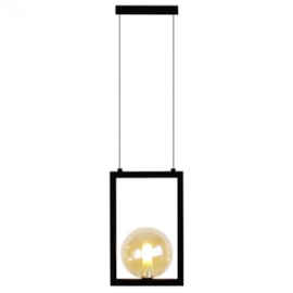 PENDENTE ORBIT PRETO E CHAMPANHE | STUDIOLUCE PDH1532CHPT PENDENTE ORBIT PRETO E CHAMPANHE | STUDIOLUCE PDH1532CHPT