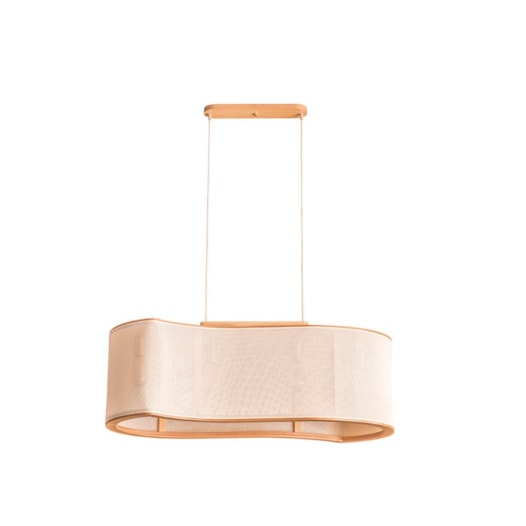 PENDENTE ORGÂNICO COMPONÍVEL CÚPULA PALHA SINTÉTICA | MADELUSTRE 3413NA/87 PENDENTE ORGÂNICO COMPONÍVEL CÚPULA PALHA SINTÉTICA | MADELUSTRE 3413NA/87