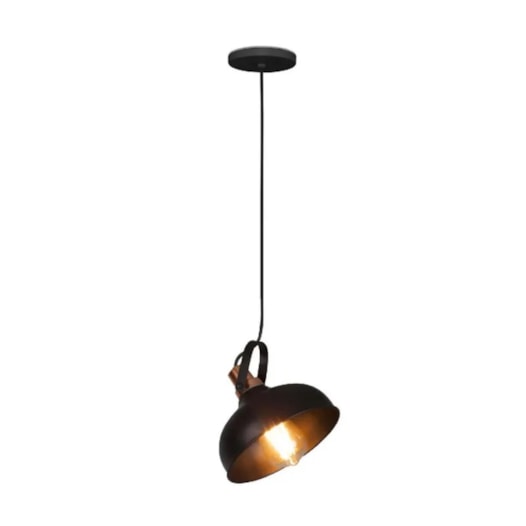 PENDENTE OXFORD 1L E27 20CM | SPOTLINE 632/1 PENDENTE OXFORD 1L E27 20CM | SPOTLINE 632/1