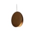 PENDENTE OYSTER ASSINATURA LATTOOG Ø23X11CM MADEIRA JEQUITIBÁ | NOVA HOME 3132 PENDENTE OYSTER ASSINATURA LATTOOG Ø23X11CM MADEIRA JEQUITIBÁ | NOVA HOME 3132