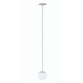 PENDENTE PALLA 2W 127V 3000K DIAM. 55X55MM 5M CABO | NEWLINEPD03001LED1X PENDENTE PALLA 2W 127V 3000K DIAM. 55X55MM 5M CABO | NEWLINEPD03001LED1X