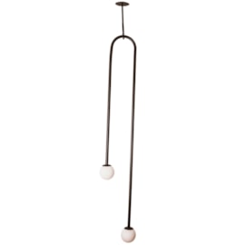 PENDENTE PÊNDULO | USINA 16496/134 PENDENTE PÊNDULO | USINA 16496/134