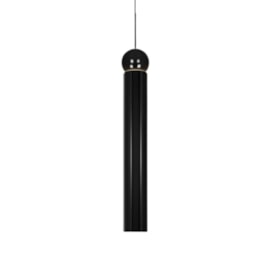 PENDENTE PIPE BALL M CILÍNDRICO 2 DICROICA PAR16 47XØ6,4CM MADEIRA E METAL | TKS 1832 PENDENTE PIPE BALL M CILÍNDRICO 2 DICROICA PAR16 47XØ6,4CM MADEIRA E METAL | TKS 1832