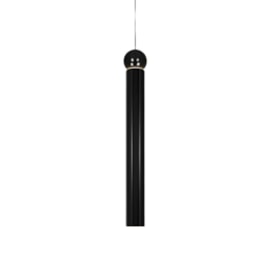 PENDENTE PIPE BALL P CILÍNDRICO 2 MINI DICROICA 45XØ5,1CM MADEIRA E METAL | TKS 1831 PENDENTE PIPE BALL P CILÍNDRICO 2 MINI DICROICA 45XØ5,1CM MADEIRA E METAL | TKS 1831