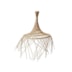 PENDENTE RATTAN BAHAMAS 50X70CM | BIASÁ 20673 PENDENTE RATTAN BAHAMAS 50X70CM | BIASÁ 20673