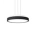 PENDENTE RING 3 CFL 25W 400X105MM | NEWLINE 9085