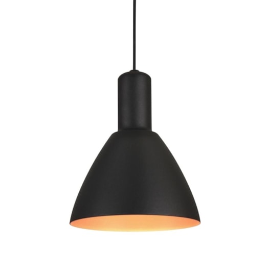 PENDENTE ROMA Ø16,5X19,5CM METAL | TKS 1721 PENDENTE ROMA Ø16,5X19,5CM METAL | TKS 1721