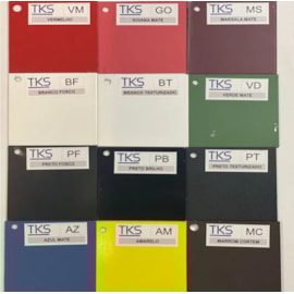 PENDENTE ROMA TETTO ARTICULADO 160X130X16,5CM METAL | TKS 1722 PENDENTE ROMA TETTO ARTICULADO 160X130X16,5CM METAL | TKS 1722