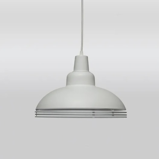 PENDENTE ROMI Ø36CM COM 3 AROS ARAMADO | GOLDEN-ART T766PI PENDENTE ROMI Ø36CM COM 3 AROS ARAMADO | GOLDEN-ART T766PI