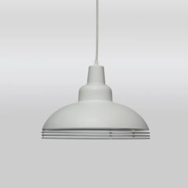 PENDENTE ROMI Ø36CM COM 3 AROS ARAMADO | GOLDEN-ART T766PI PENDENTE ROMI Ø36CM COM 3 AROS ARAMADO | GOLDEN-ART T766PI