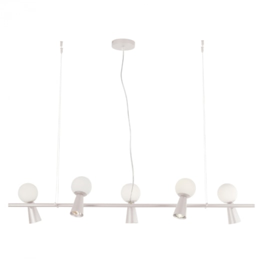 PENDENTE SEARS BRANCO | STUDIOLUCE PD1629BR PENDENTE SEARS BRANCO | STUDIOLUCE PD1629BR