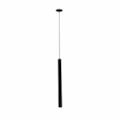 PENDENTE SNELLO LED 5W 127/220V 3000K DIAM 28X4...