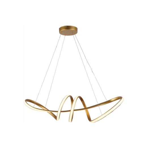 PENDENTE STRIP 41W 3000K BIVOLT 770X220X220MM - DOURADO | SKYLIGHT SKY-3020-DO PENDENTE STRIP 41W 3000K BIVOLT 770X220X220MM - DOURADO | SKYLIGHT SKY-3020-DO