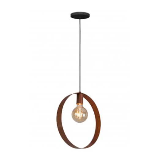 PENDENTE TIGER 1L E27 30CM | SPOTLINE 689/1 PENDENTE TIGER 1L E27 30CM | SPOTLINE 689/1