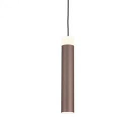PENDENTE TORCH 22,5XØ3,8CM METAL | TKS 1727 PENDENTE TORCH 22,5XØ3,8CM METAL | TKS 1727