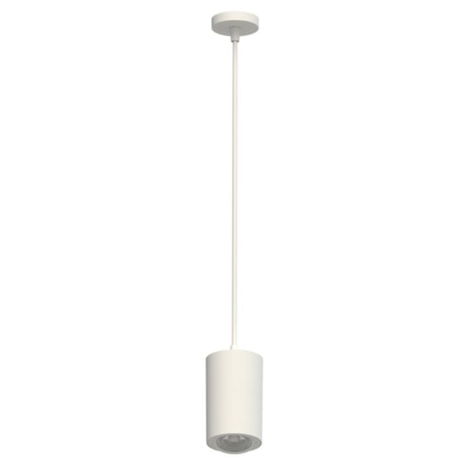 PENDENTE TOWER FACE PLANA REDONDO Ø7,2X11,2CM TERMOPLÁSTICO BRANCO | SAVEENERGY SE-385.2977 PENDENTE TOWER FACE PLANA REDONDO Ø7,2X11,2CM TERMOPLÁSTICO BRANCO | SAVEENERGY SE-385.2977