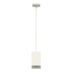 PENDENTE TOWER FACE RECUADO QUADRADO 11,2X7,2X7,2CM TERMOPLÁSTICO BRANCO | SAVEENERGY SE-385.2970 PENDENTE TOWER FACE RECUADO QUADRADO 11,2X7,2X7,2CM TERMOPLÁSTICO BRANCO | SAVEENERGY SE-385.2970