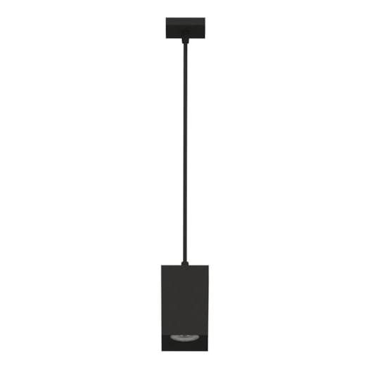PENDENTE TOWER FACE RECUADO QUADRADO 11,2X7,2X7,2CM TERMOPLÁSTICO PRETO | SAVEENERGY SE-385.2972 PENDENTE TOWER FACE RECUADO QUADRADO 11,2X7,2X7,2CM TERMOPLÁSTICO PRETO | SAVEENERGY SE-385.2972