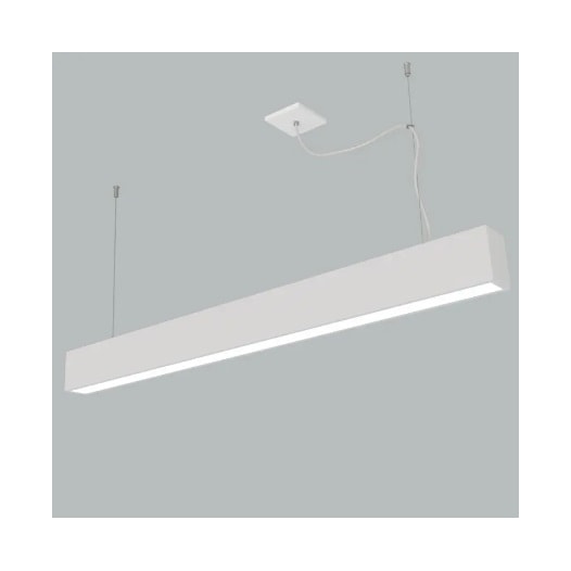 PENDENTE TROPICAL 1 T8 120CM | USINA 4006/125F PENDENTE TROPICAL 1 T8 120CM | USINA 4006/125F