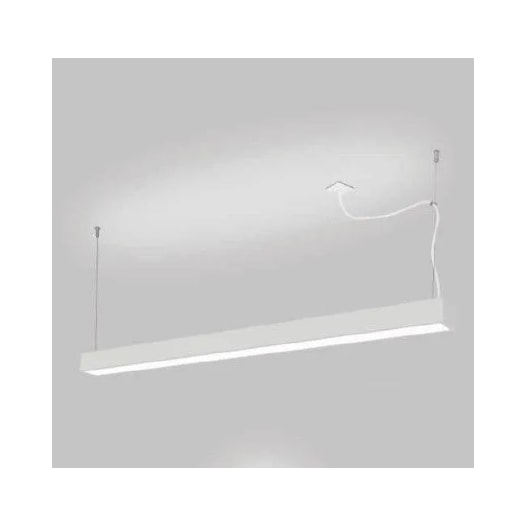 PENDENTE TROPICAL 2 T8 120CM | USINA 4019/125F PENDENTE TROPICAL 2 T8 120CM | USINA 4019/125F