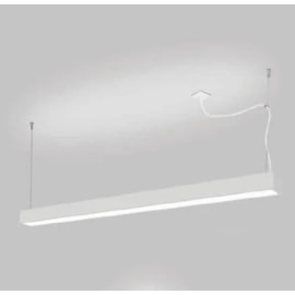 PENDENTE TROPICAL 2 T8 120CM | USINA 4019/125F PENDENTE TROPICAL 2 T8 120CM | USINA 4019/125F