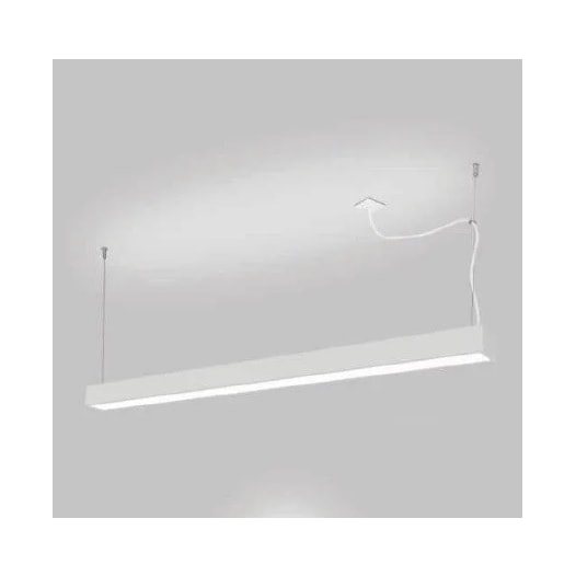 PENDENTE TROPICAL 2 T8 60CM | USINA 4019/65F PENDENTE TROPICAL 2 T8 60CM | USINA 4019/65F