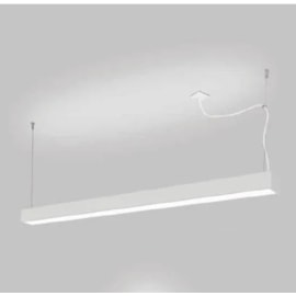 PENDENTE TROPICAL 2 T8 60CM | USINA 4019/65F PENDENTE TROPICAL 2 T8 60CM | USINA 4019/65F