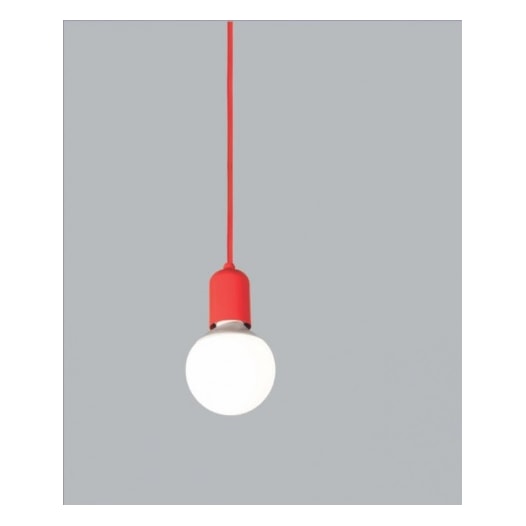 PENDENTE UNIQUE Ø11CM | USINA 16105/1 PENDENTE UNIQUE Ø11CM | USINA 16105/1