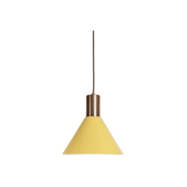PENDENTE VERGE 1L E27 Ø255X222MM BRANCO | USINA 16704/22BTBT1BT PENDENTE VERGE 1L E27 Ø255X222MM BRANCO | USINA 16704/22BTBT1BT