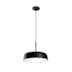 PENDENTE VICTORIA 2 CFL 25W 290X245MM | NEWLINE 165 PENDENTE VICTORIA 2 CFL 25W 290X245MM | NEWLINE 165