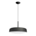 PENDENTE VICTORIA 3 CFL 25W 400X260MM | NEWLINE 166 PENDENTE VICTORIA 3 CFL 25W 400X260MM | NEWLINE 166