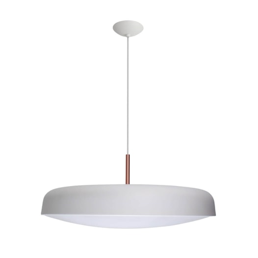 PENDENTE VICTORIA 5 CFL 25W DIAM.600X265MM 3M CABO | NEWLINE 167Y PENDENTE VICTORIA 5 CFL 25W DIAM.600X265MM 3M CABO | NEWLINE 167Y