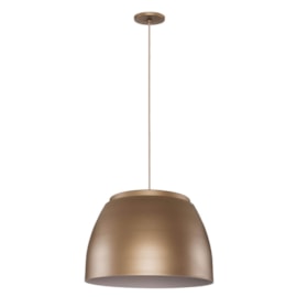 PENDENTE ZO'E 25W 450X270MM | NEWLINE PD02014 PENDENTE ZO'E 25W 450X270MM | NEWLINE PD02014