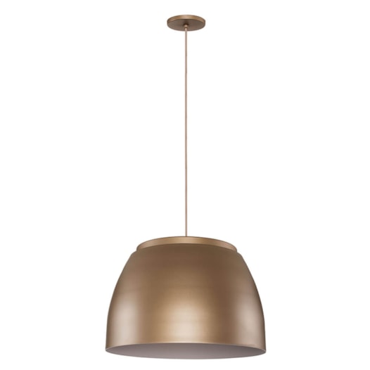 PENDENTE ZO'E 25W 450X270MM | NEWLINE PD02014 PENDENTE ZO'E 25W 450X270MM | NEWLINE PD02014