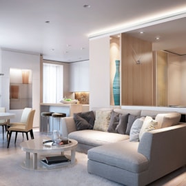 PERFIL DE EMBUTIR LED SOB MEDIDA LINEAR 14,4W/M 12V ALUMÍNIO BRANCO | MISTERLED SLED9083 W20 PERFIL DE EMBUTIR LED SOB MEDIDA LINEAR 14,4W/M 12V ALUMÍNIO BRANCO | MISTERLED SLED9083 W20