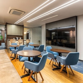 PERFIL DE EMBUTIR LED SOB MEDIDA LINEAR 20W/M 12V ALUMÍNIO | MISTERLED SLED9002N 20W PERFIL DE EMBUTIR LED SOB MEDIDA LINEAR 20W/M 12V ALUMÍNIO | MISTERLED SLED9002N 20W