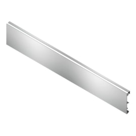 PERFIL DE EMBUTIR LED SOB MEDIDA LINEAR RODAPÉ 9,6W/M 12V ALUMÍNIO BRANCO | MISTERLED SLED9086 R12 PERFIL DE EMBUTIR LED SOB MEDIDA LINEAR RODAPÉ 9,6W/M 12V ALUMÍNIO BRANCO | MISTERLED SLED9086 R12