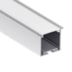 PERFIL DE LED EMBUTIR 40MM | BELLUCE  BLL0173