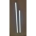PERFIL DE LED EMBUTIR (MARCENARIA) 23X10MM | BELLUCE  BLL0208 PERFIL DE LED EMBUTIR (MARCENARIA) 23X10MM | BELLUCE  BLL0208