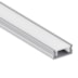 PERFIL DE LED SOBREPOR 18X10MM | BELLUCE BLL0127 PERFIL DE LED SOBREPOR 18X10MM | BELLUCE BLL0127