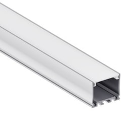 PERFIL DE LED SOBREPOR 30MM | BELLUCE BLL0109 PERFIL DE LED SOBREPOR 30MM | BELLUCE BLL0109