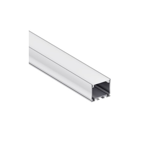 PERFIL DE LED SOBREPOR 30MM | BELLUCE BLL0109 PERFIL DE LED SOBREPOR 30MM | BELLUCE BLL0109