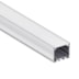 PERFIL DE LED SOBREPOR 30MM | BELLUCE BLL0109 PERFIL DE LED SOBREPOR 30MM | BELLUCE BLL0109