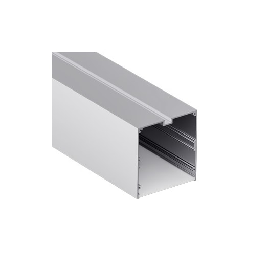 PERFIL DE LED SOBREPOR 90MM | BELLUCE BLL0028 PERFIL DE LED SOBREPOR 90MM | BELLUCE BLL0028