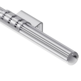 PERFIL DE LED SOBREPOR ARANDELA FINE Ø20MM | BELLUCE BLL0046 PERFIL DE LED SOBREPOR ARANDELA FINE Ø20MM | BELLUCE BLL0046