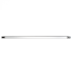 PERFIL DE SOBREPOR LED DEL LINEAR 4 FOCOS 3000K 20W BIVOLT 120X4X5,5CM | SPOTLINE 1071/1200-3000K